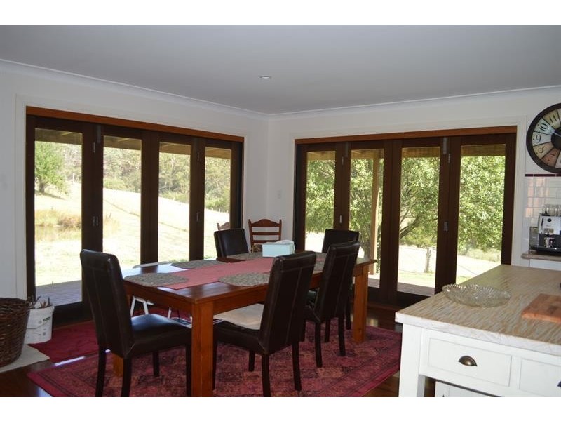 124 Oallen Ford Road, Oallen NSW 2622