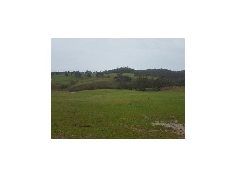 124 Oallen Ford Road, Oallen NSW 2622