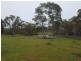 124 Oallen Ford Road, Oallen NSW 2622