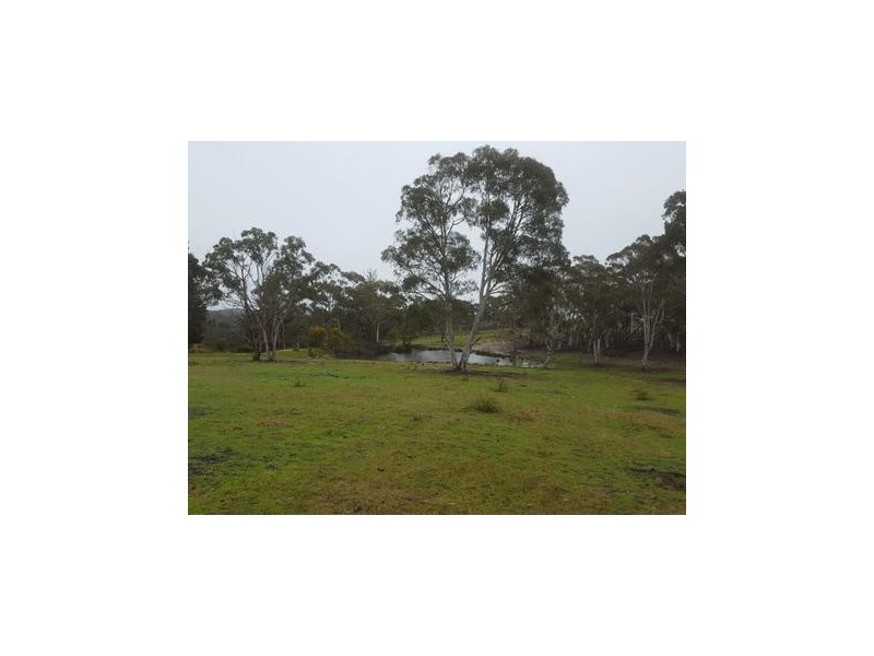 124 Oallen Ford Road, Oallen NSW 2622