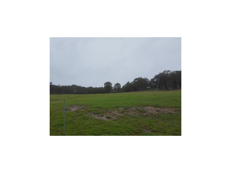 124 Oallen Ford Road, Oallen NSW 2622