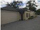 10 Lathwell Street, Armadale WA 6112