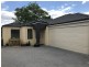 10 Lathwell Street, Armadale WA 6112