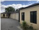10 Lathwell Street, Armadale WA 6112
