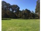 Lot 15, 10 Hogan Place, Witchcliffe WA 6286