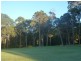 Lot 15, 10 Hogan Place, Witchcliffe WA 6286