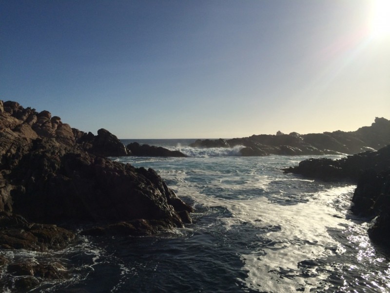 Lot 15, 10 Hogan Place, Witchcliffe WA 6286