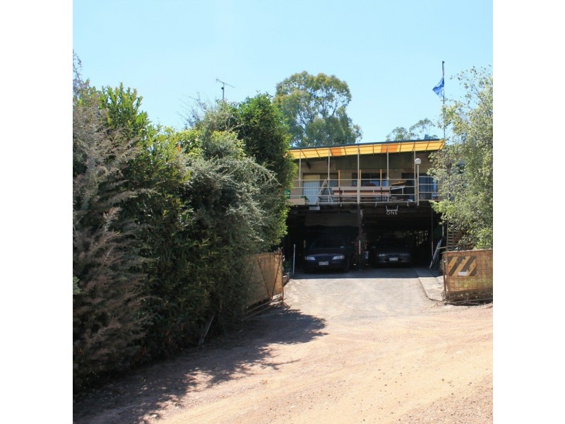 1 Catherine Street, Goughs Bay VIC 3723