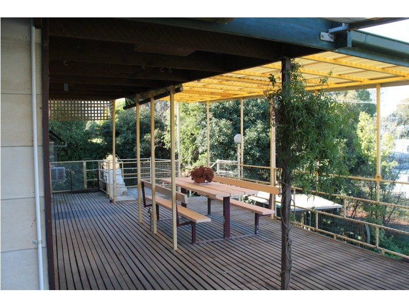 1 Catherine Street, Goughs Bay VIC 3723