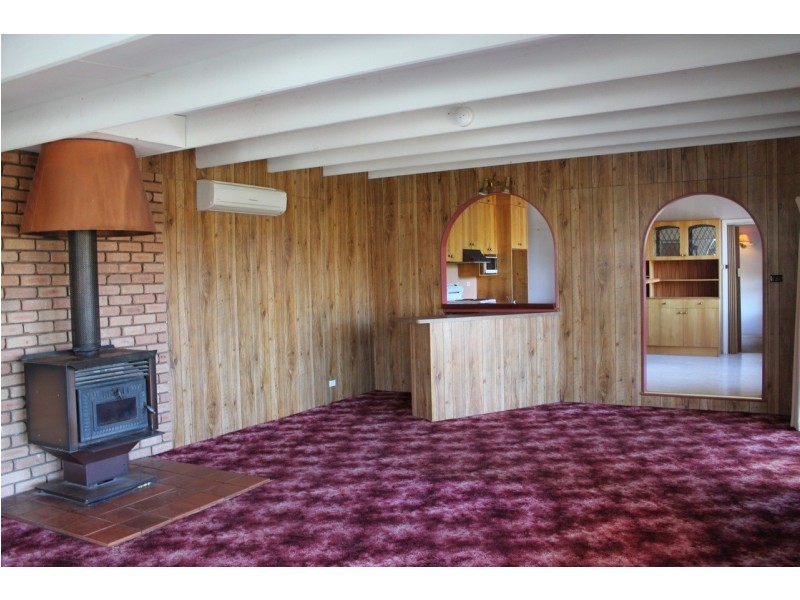 1 Catherine Street, Goughs Bay VIC 3723