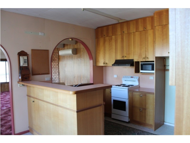 1 Catherine Street, Goughs Bay VIC 3723