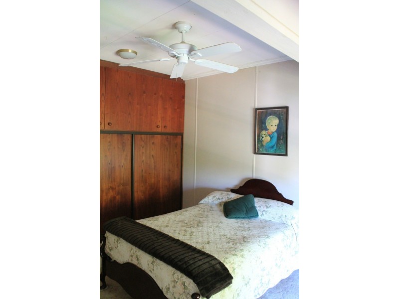 1 Catherine Street, Goughs Bay VIC 3723