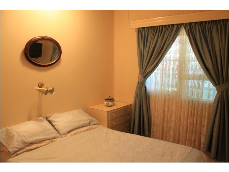 1 Catherine Street, Goughs Bay VIC 3723