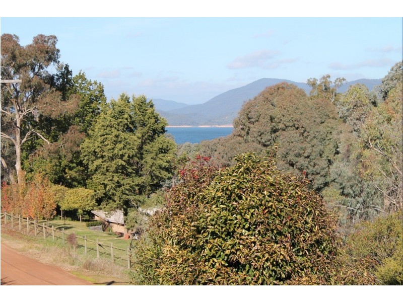 1 Catherine Street, Goughs Bay VIC 3723