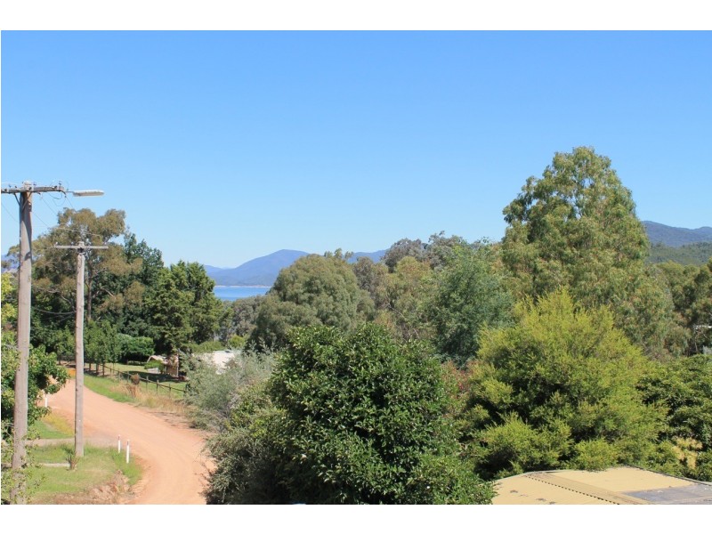 1 Catherine Street, Goughs Bay VIC 3723