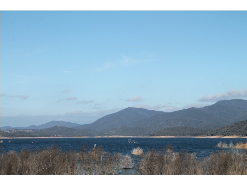 1 Catherine Street, Goughs Bay VIC 3723