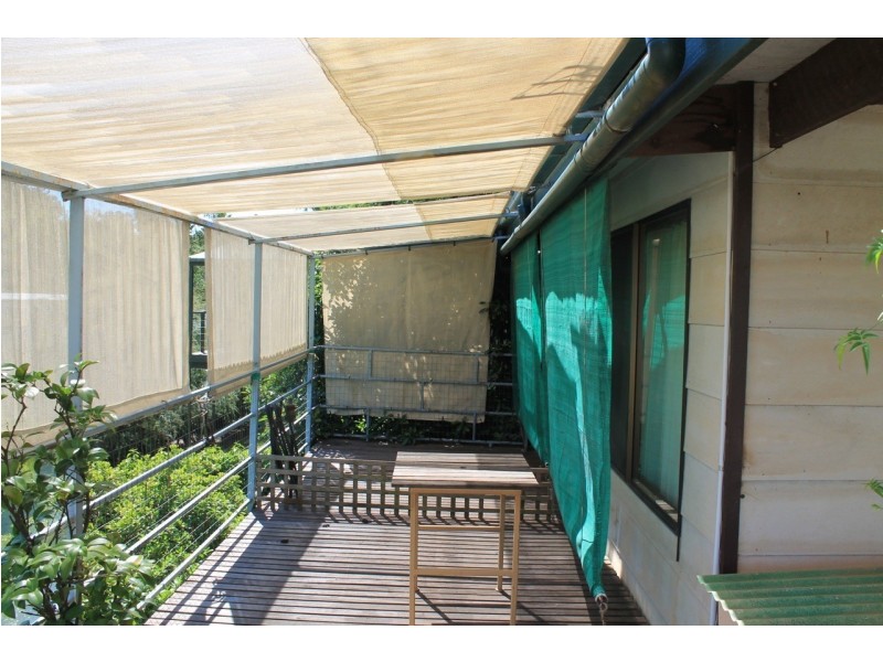 1 Catherine Street, Goughs Bay VIC 3723