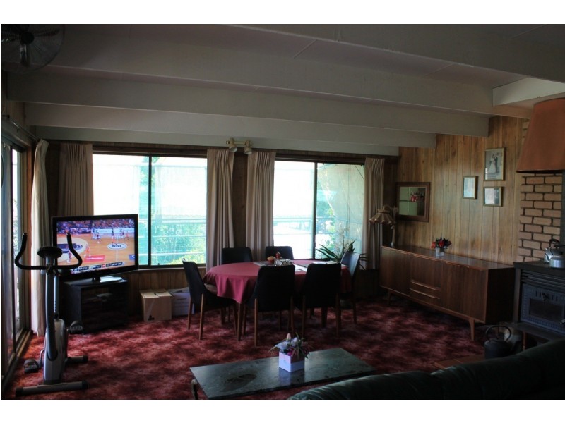 1 Catherine Street, Goughs Bay VIC 3723