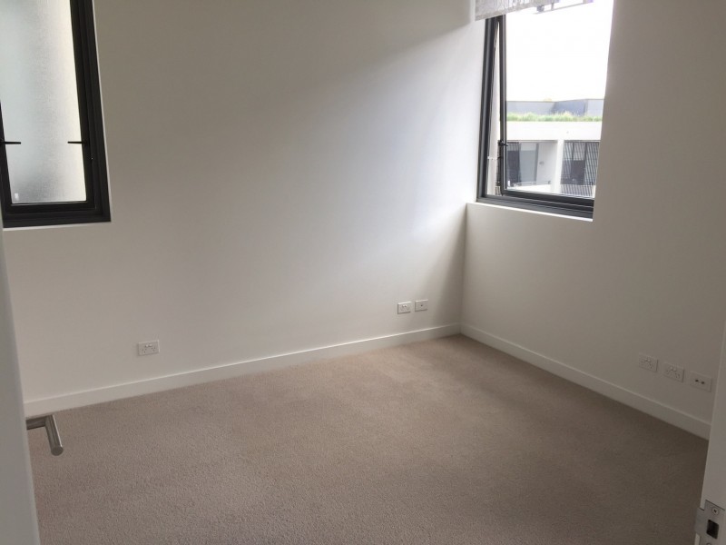 2501/7 Scotsman Street, Forest Lodge NSW 2037