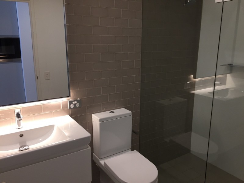 2501/7 Scotsman Street, Forest Lodge NSW 2037