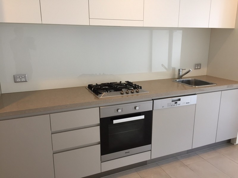 2501/7 Scotsman Street, Forest Lodge NSW 2037