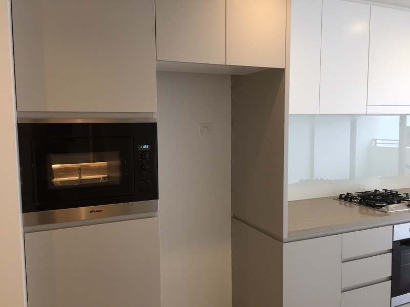 2501/7 Scotsman Street, Forest Lodge NSW 2037