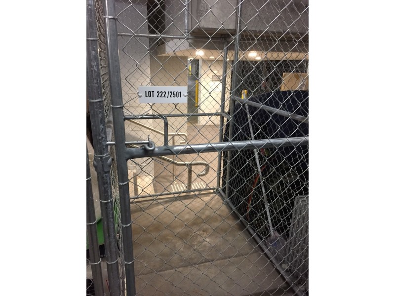 2501/7 Scotsman Street, Forest Lodge NSW 2037