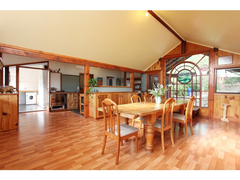 7 Lovell Road, Middleton SA 5213