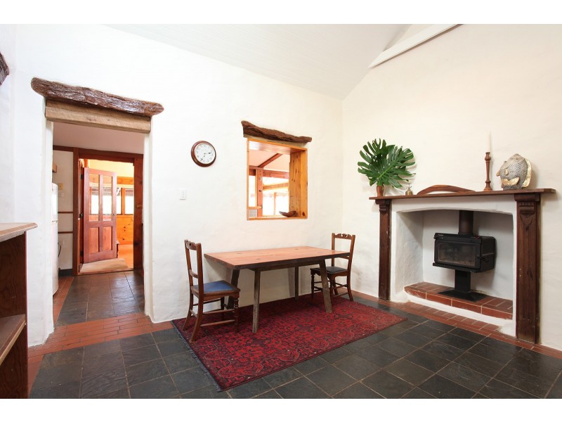 7 Lovell Road, Middleton SA 5213