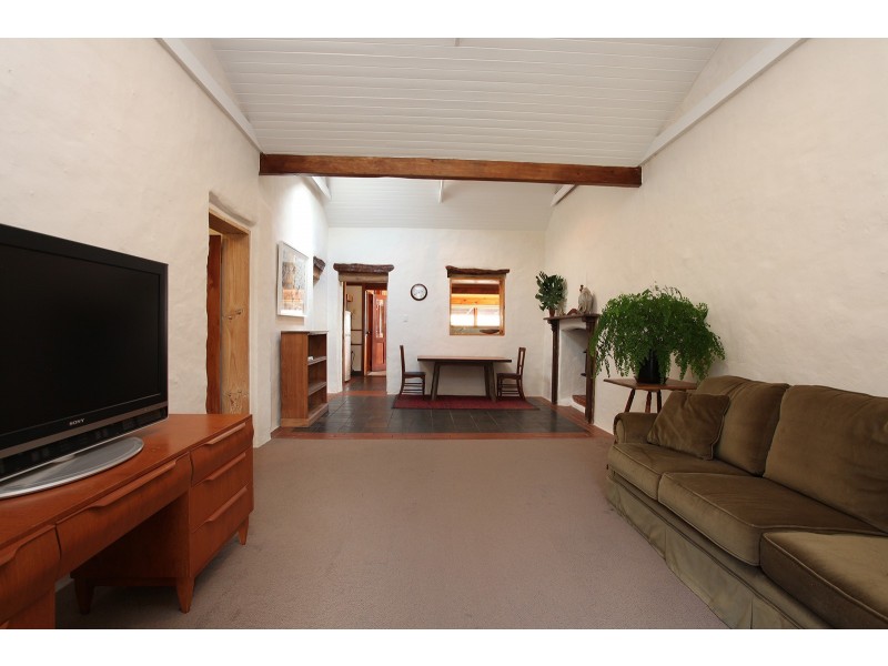 7 Lovell Road, Middleton SA 5213