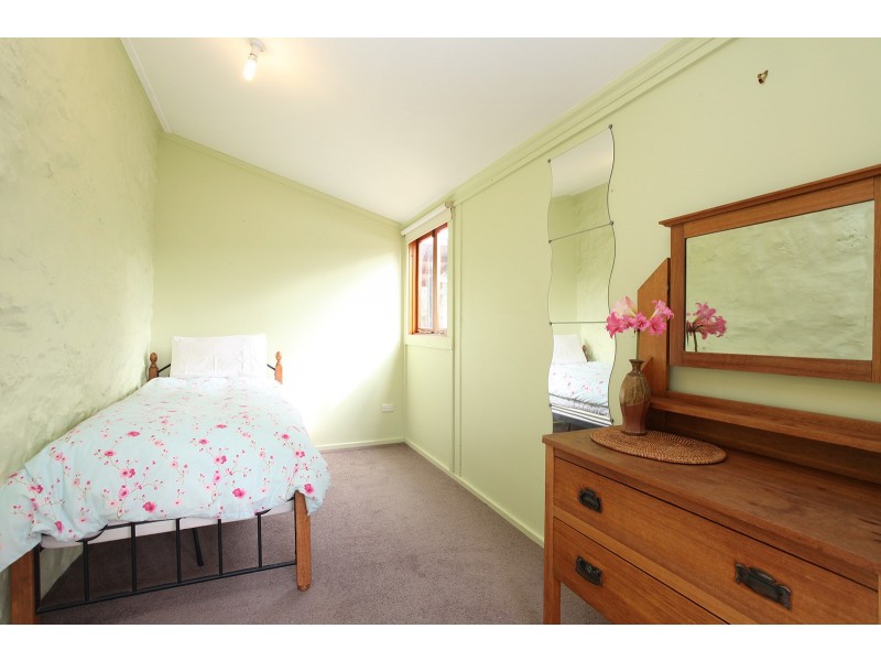 7 Lovell Road, Middleton SA 5213