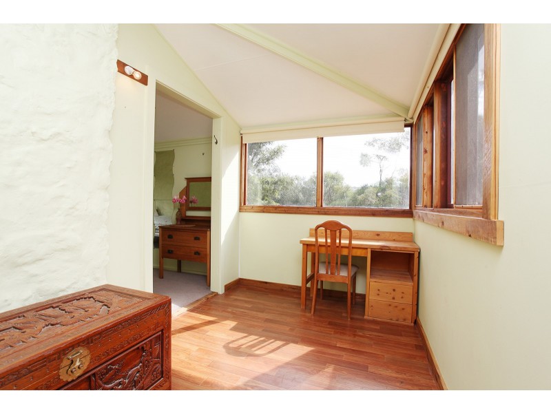 7 Lovell Road, Middleton SA 5213