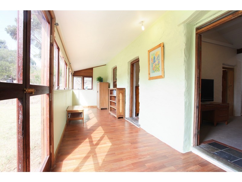 7 Lovell Road, Middleton SA 5213