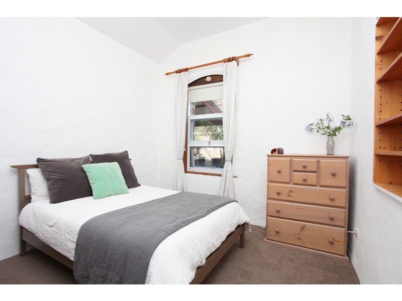 7 Lovell Road, Middleton SA 5213