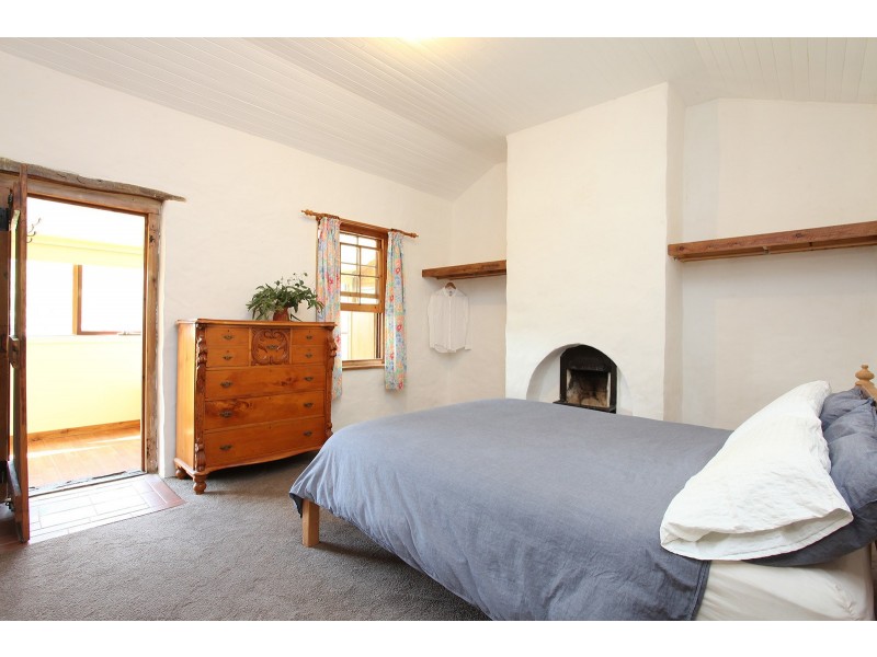 7 Lovell Road, Middleton SA 5213