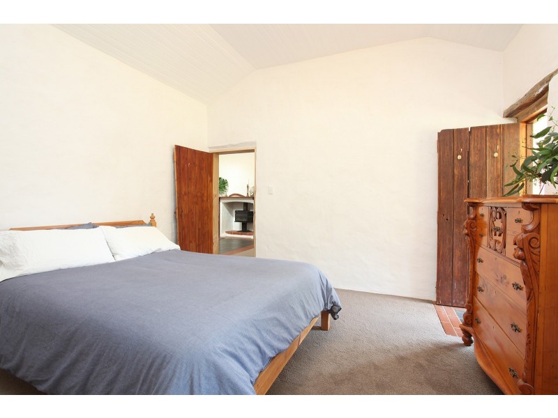 7 Lovell Road, Middleton SA 5213