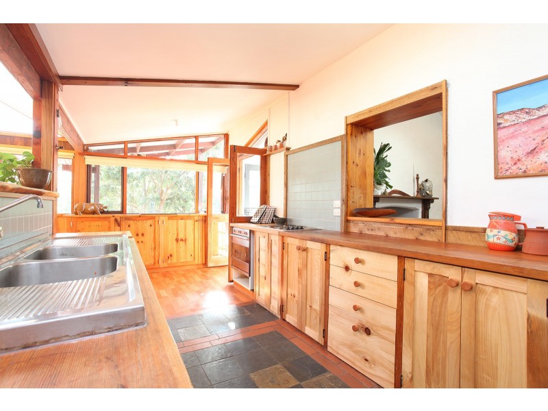 7 Lovell Road, Middleton SA 5213