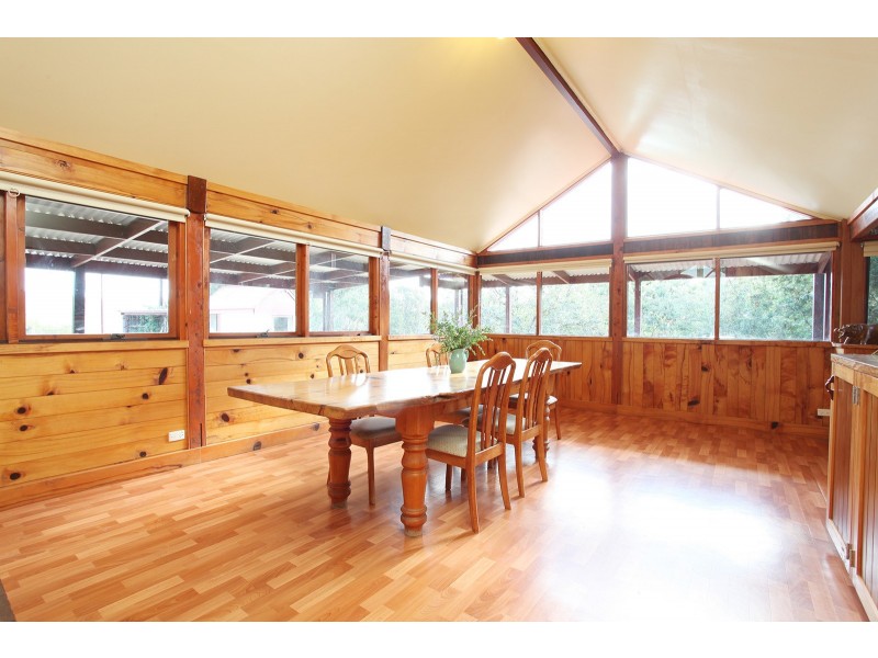 7 Lovell Road, Middleton SA 5213