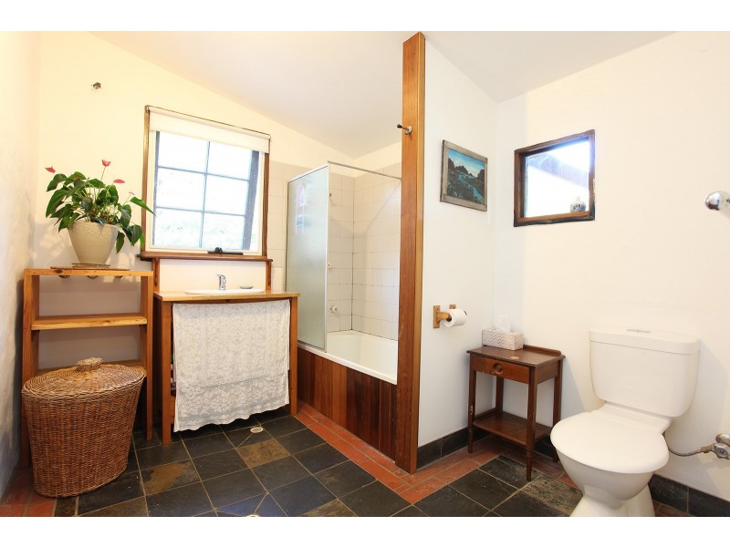 7 Lovell Road, Middleton SA 5213