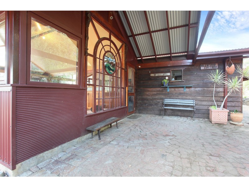 7 Lovell Road, Middleton SA 5213