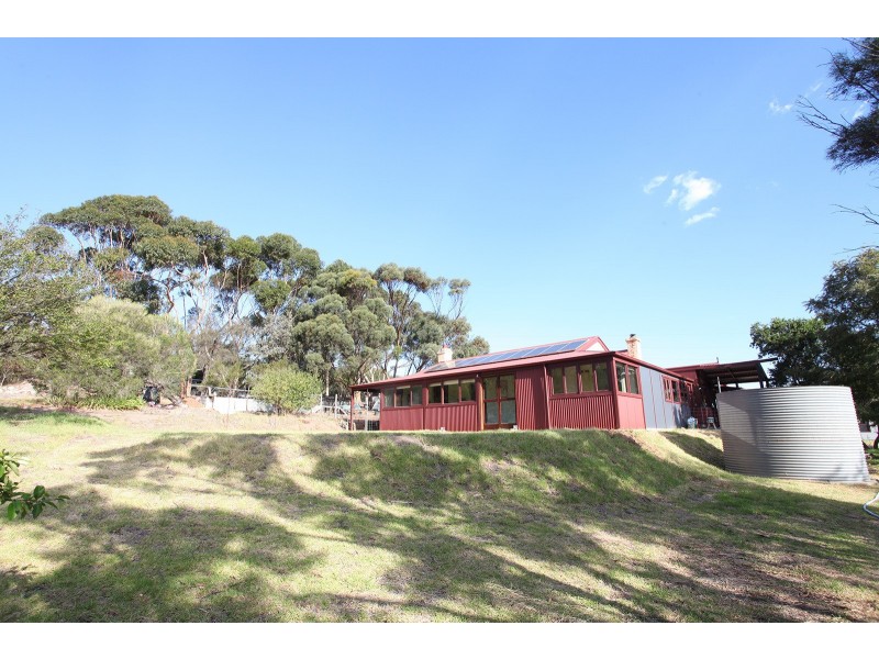 7 Lovell Road, Middleton SA 5213