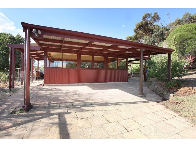 7 Lovell Road, Middleton SA 5213