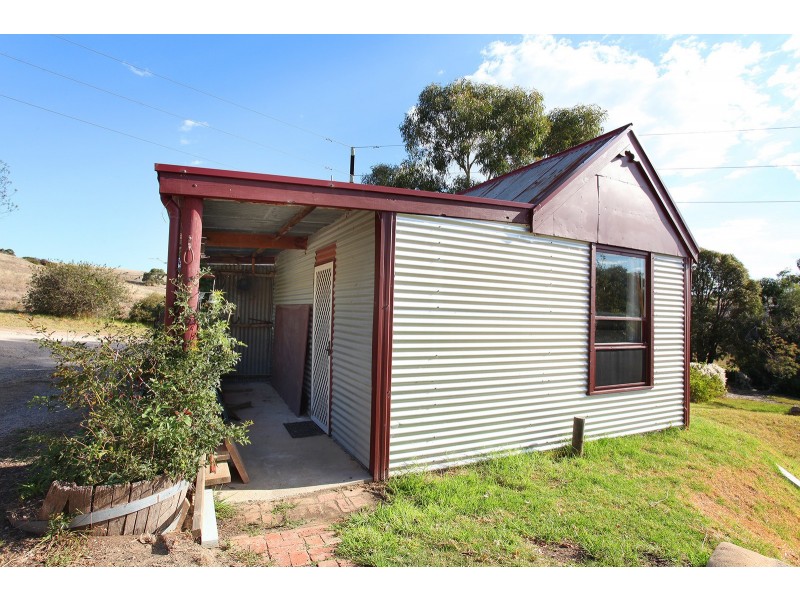 7 Lovell Road, Middleton SA 5213