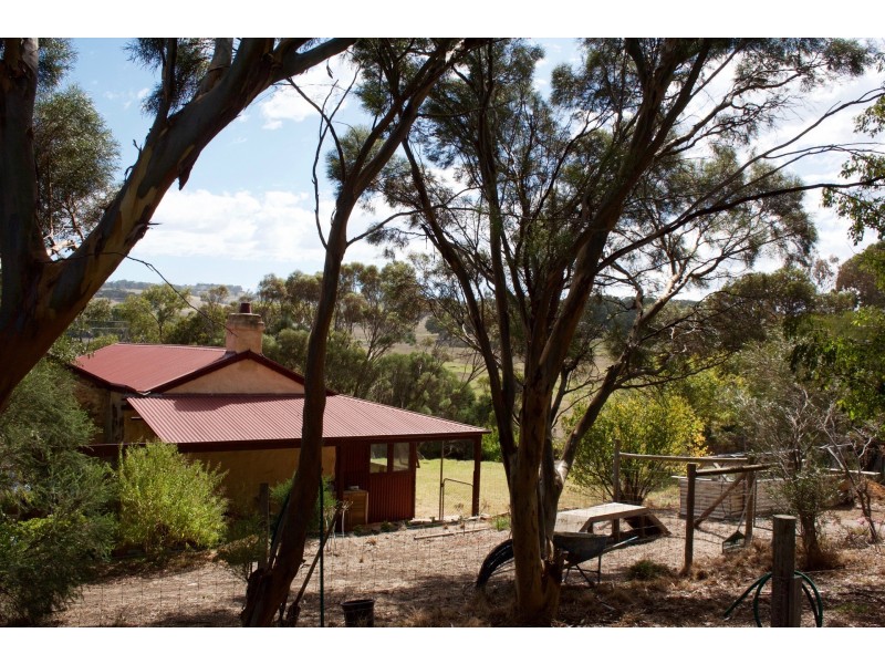 7 Lovell Road, Middleton SA 5213