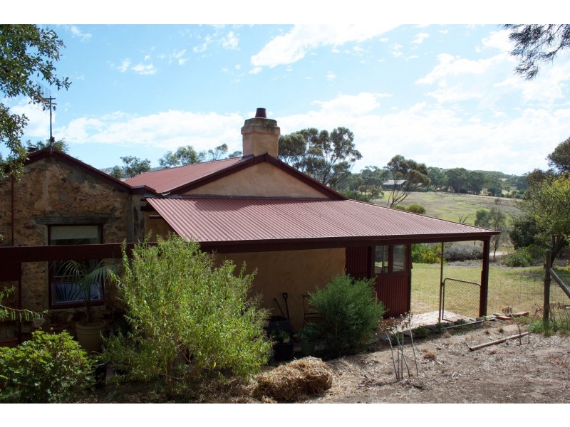 7 Lovell Road, Middleton SA 5213