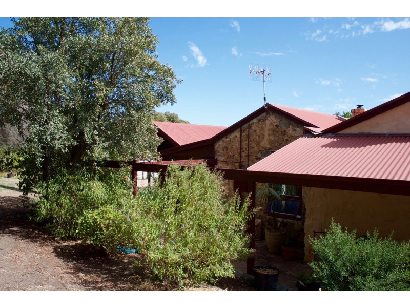 7 Lovell Road, Middleton SA 5213