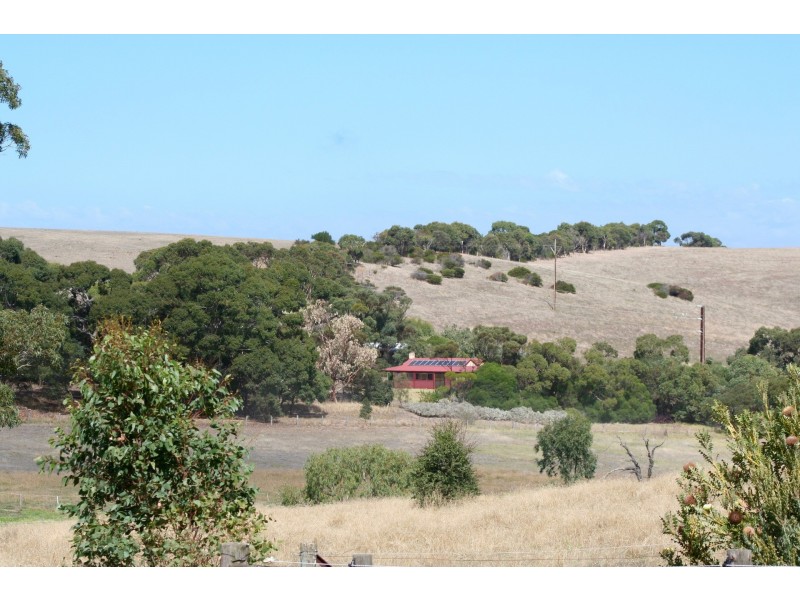 7 Lovell Road, Middleton SA 5213