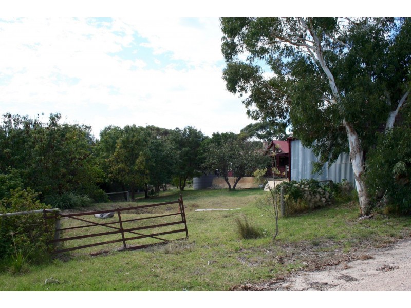 7 Lovell Road, Middleton SA 5213