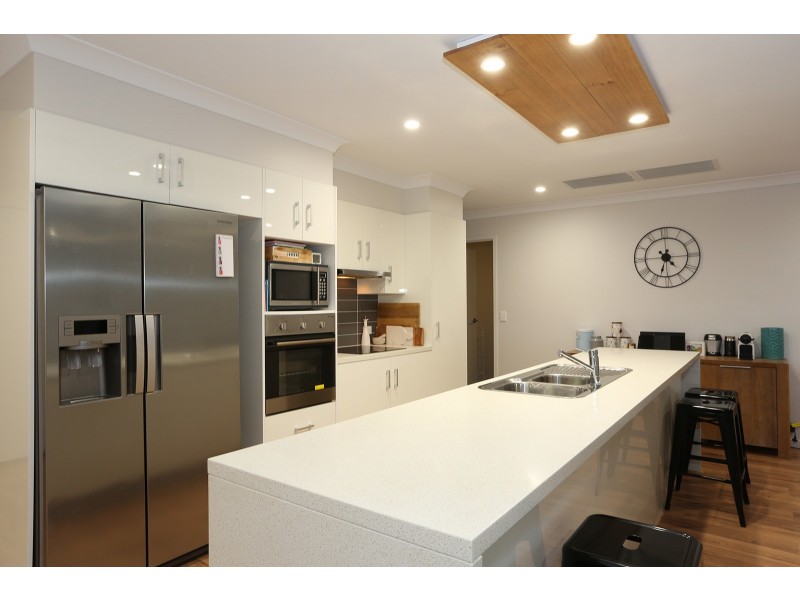 26 Australia Drive, Terranora NSW 2486