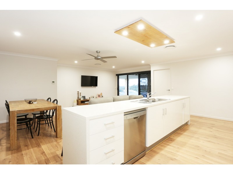 26 Australia Drive, Terranora NSW 2486